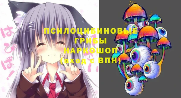 тгк Трёхгорный