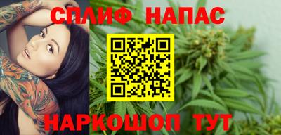прущие крисы Гагарин